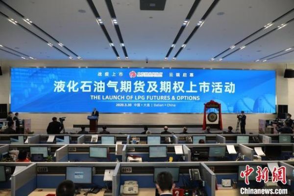 原油期货是24小时交易的吗？上海石油期货交易所