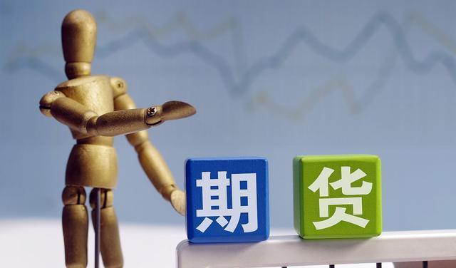 期货投资，每年能赚10倍到100倍吗？期货赚钱的人比例