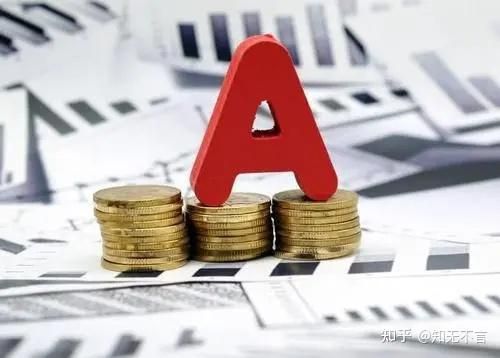 沪深300etf是什么意思？股指期货etf
