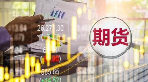 期货从业人员生存现状？期货生存