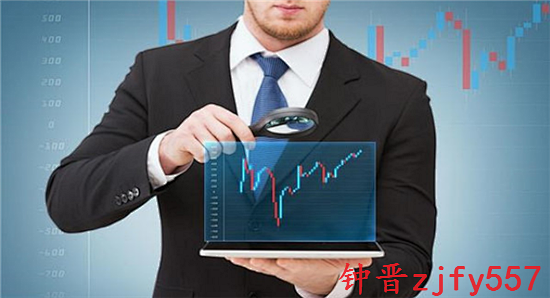 分析师助理工作靠谱吗？期货助理