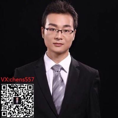 分析师助理工作靠谱吗？期货助理