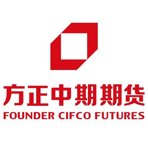 方正期货公司怎么样？郴州的期货公司