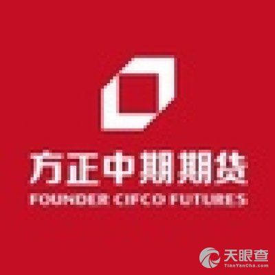 方正期货公司怎么样？郴州的期货公司