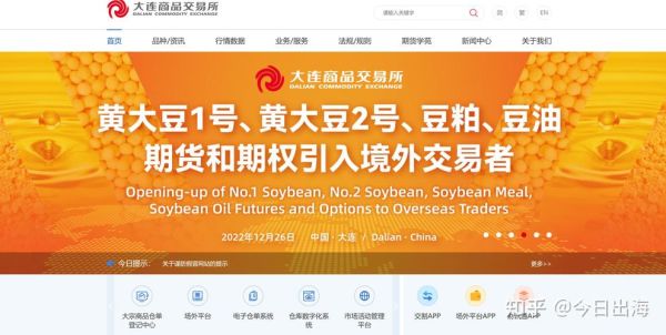 期货居间人去哪投诉？期货公司监督管理