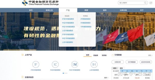 期货居间人去哪投诉？期货公司监督管理