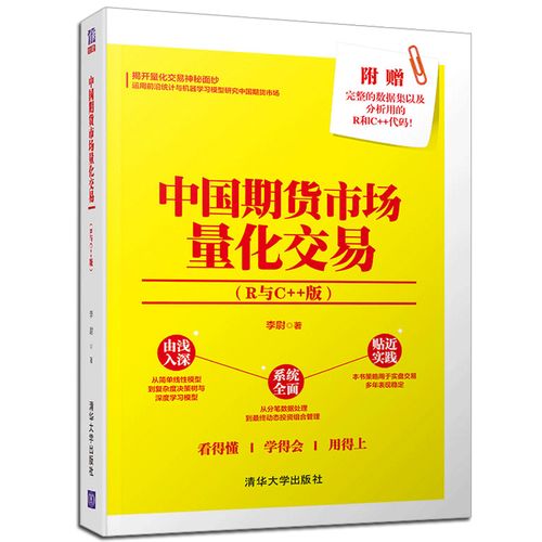 一元可以买卖期货吗？中国期货现状
