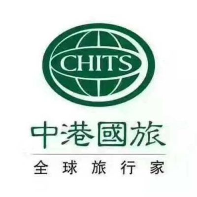 中港合作的民办大学？中港环球期货
