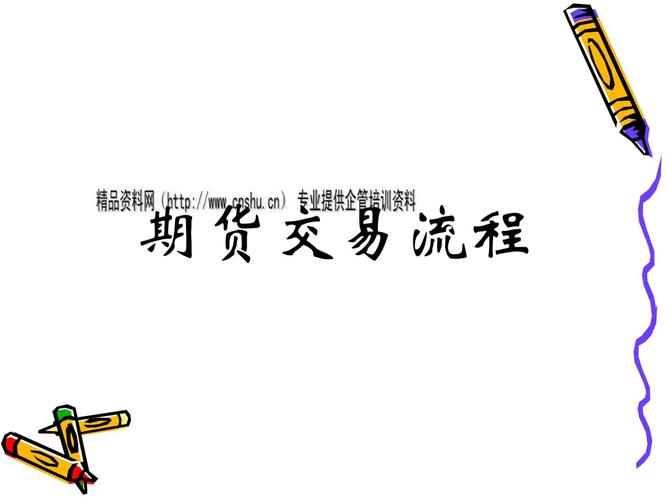 从事期货行业要具备哪些基础知识，需要哪几个步骤来？期货市场营销