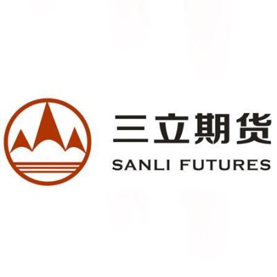 三立期货资金可以随时转出吗？三立期货公司