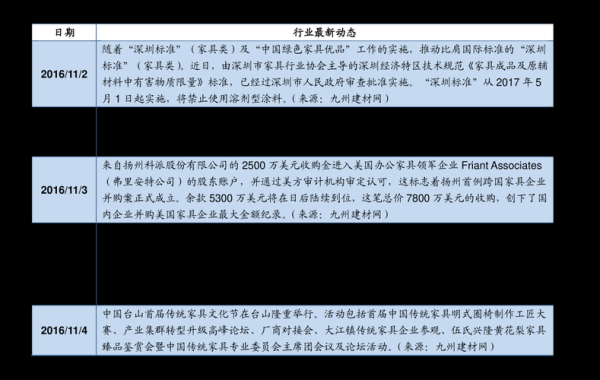 国债期货概念股龙头股有哪些？国债期货 期货公司