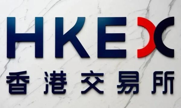 香港esg信息网介绍？期货公司香港子公司