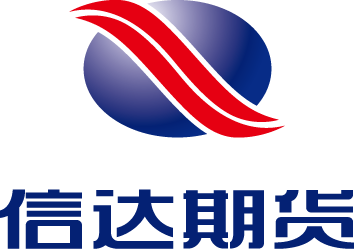 瑞达期货是个怎么样的期货公司？福建证券期货业协会