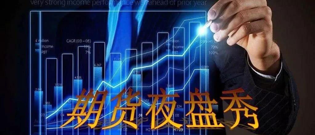 期货是怎么投资的，投资期货的会不会违法？期货的背景