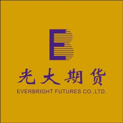 光大系有哪些公司？期货公司设立子公司