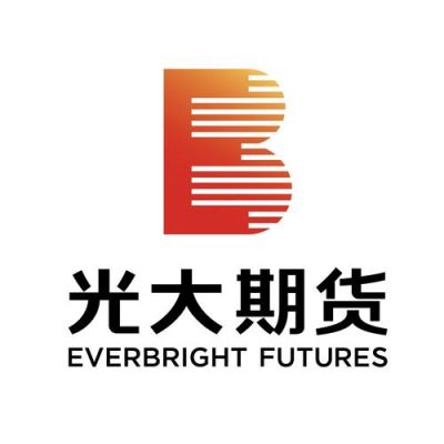 光大系有哪些公司？期货公司设立子公司