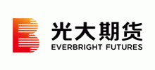 光大系有哪些公司？期货公司设立子公司