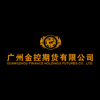 全国哪18家3a级期货公司有哪些呢？金瑞期货股份有限公司