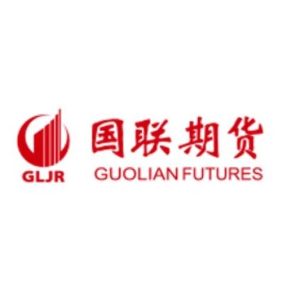 国联股份有app吗？国联期货股份有限公司