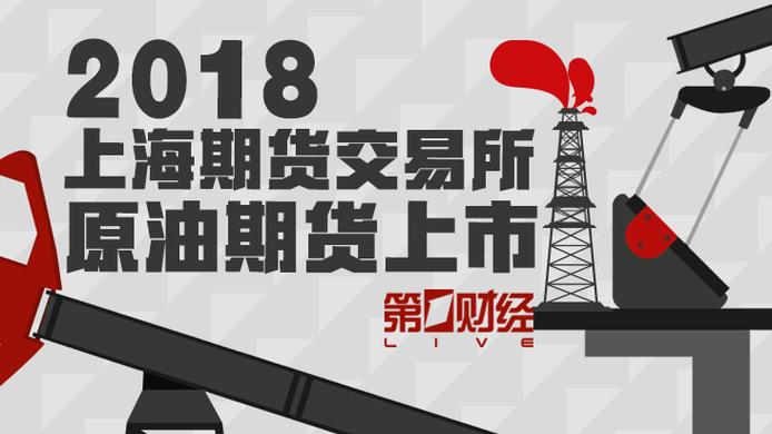 期货做t是什么意思？期货决策