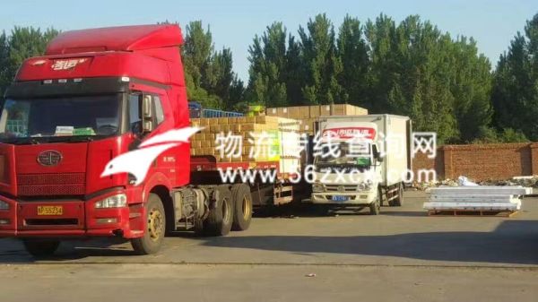 从开封上郑州众邦市场坐啥车？开封期货