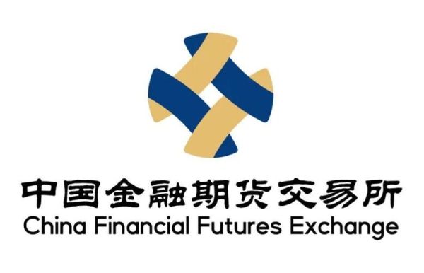 海尧文化是做什么的？期货公司文化