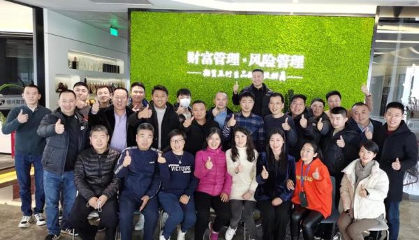 侯沐泽的课怎么样？期货实战班