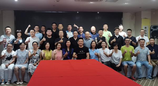 侯沐泽的课怎么样？期货实战班