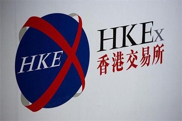 香港中环有哪些公司？香港十大期货公司