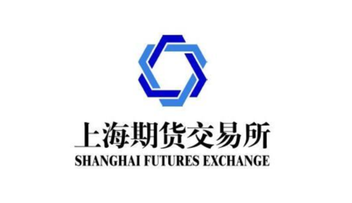 期货是什么意思？上海期货技术有限公司