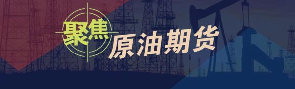 想投资原油期货，如何购买这类原油期货的？怎么买石油期货