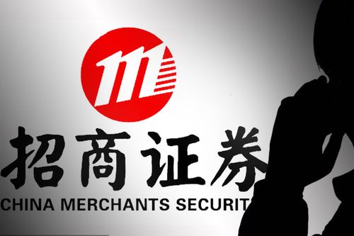 上海瑞方企业管理咨询有限公司成都分公司介绍？成都期货代理