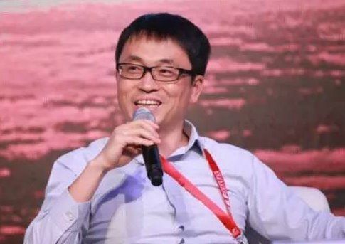 十大股评人排名？张磊期货