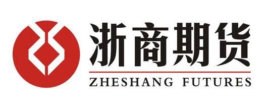 浙商期货是国资吗？浙商期货手机