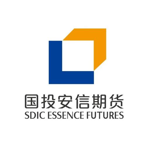 国投安信期货官网？安信期货手机版下载