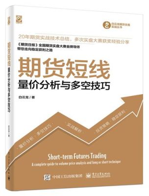 我是新手，如果做期货的话是做长线好还是短线？如何炒期货新手入门