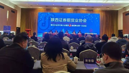 成都市有几个期货公司？四川省证券期货业协会