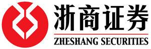 浙商期货是国资吗？浙商期货招商