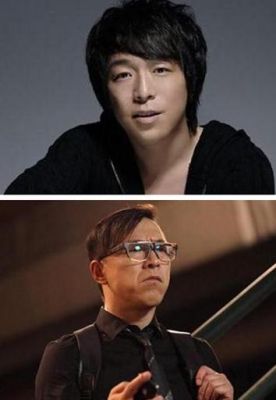 黄渤做期货哪一集？青岛期货招聘