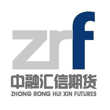 后立尧介绍？中融汇信期货公司