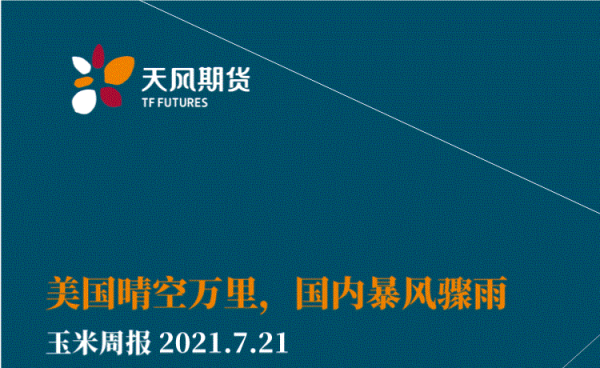 上海有哪几家期货公司？天风期货股份有限公司
