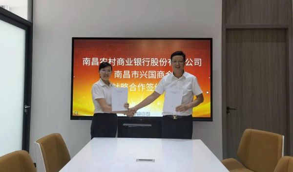 南昌哪家的律师事务所最好？南昌期货公司招聘