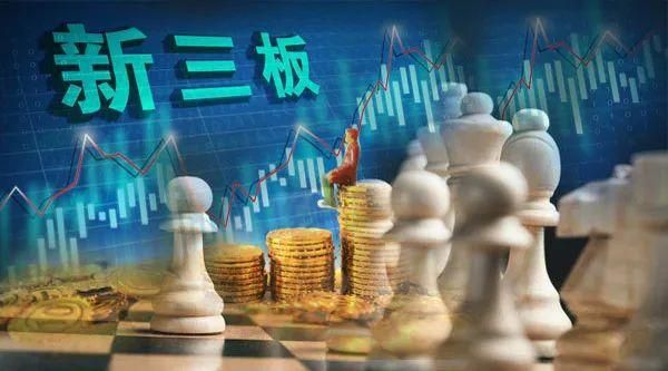国家批准的黄金期货交易市场有几家？期货公司新三板上市