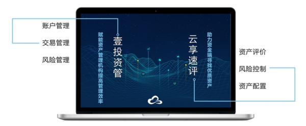 鑫联盟成为别人的管家有什么好处？期货鑫管家