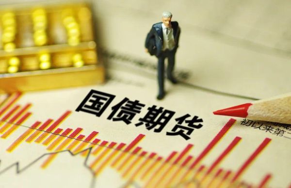 债券和股票的对冲问题？国债期货对冲