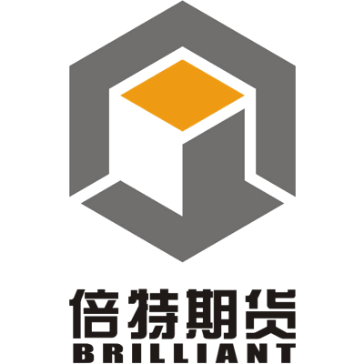 南宁广西大学附近有哪家期货公司可开户？南宁期货公司招聘