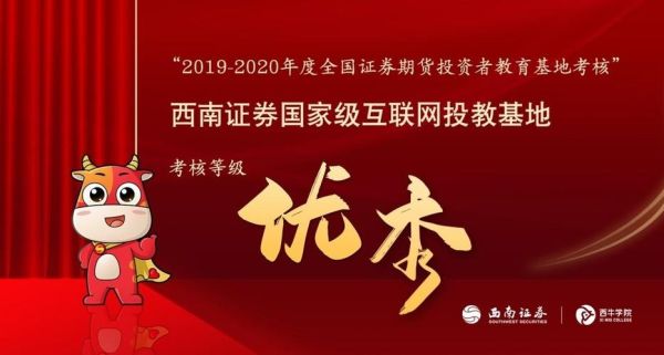 95582是哪个银行？广西证券期货业协会