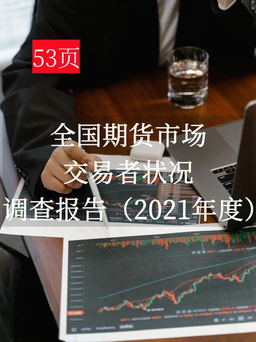 2021年度  广东省成就？期货与佛