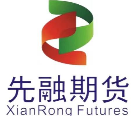 高密大财集团怎么样？潍坊期货招聘