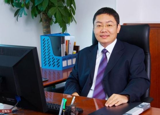 期货客户经理怎么找客户？期货公司营业部总经理